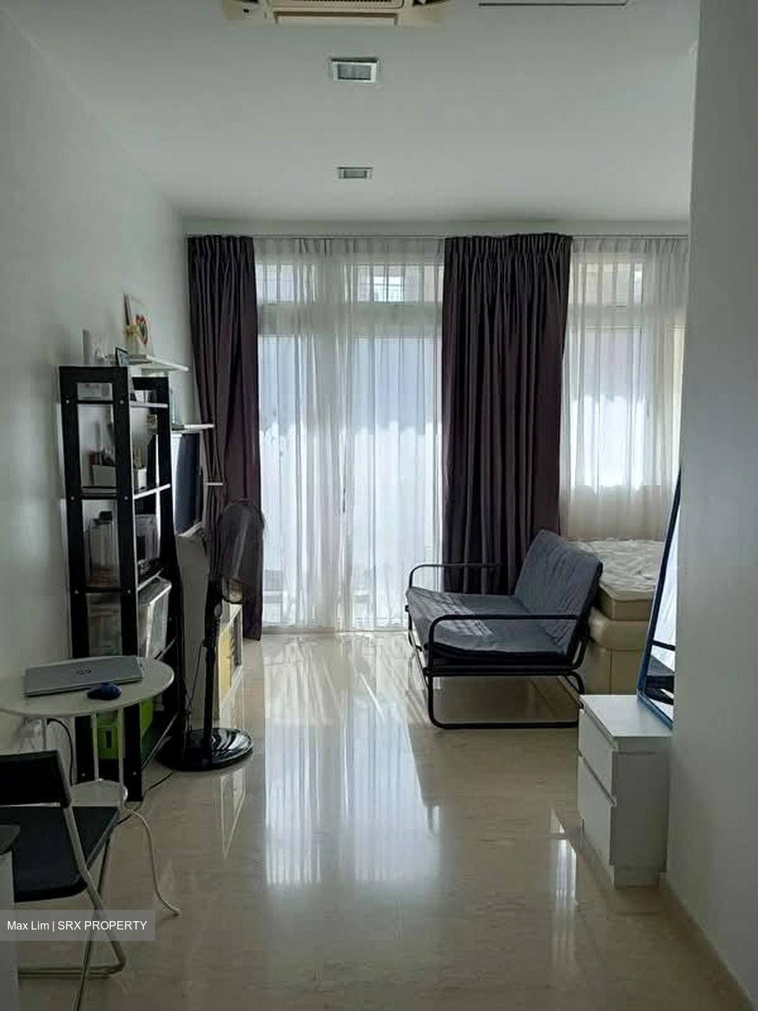 Suites @ Paya Lebar (D19), Apartment #566224581